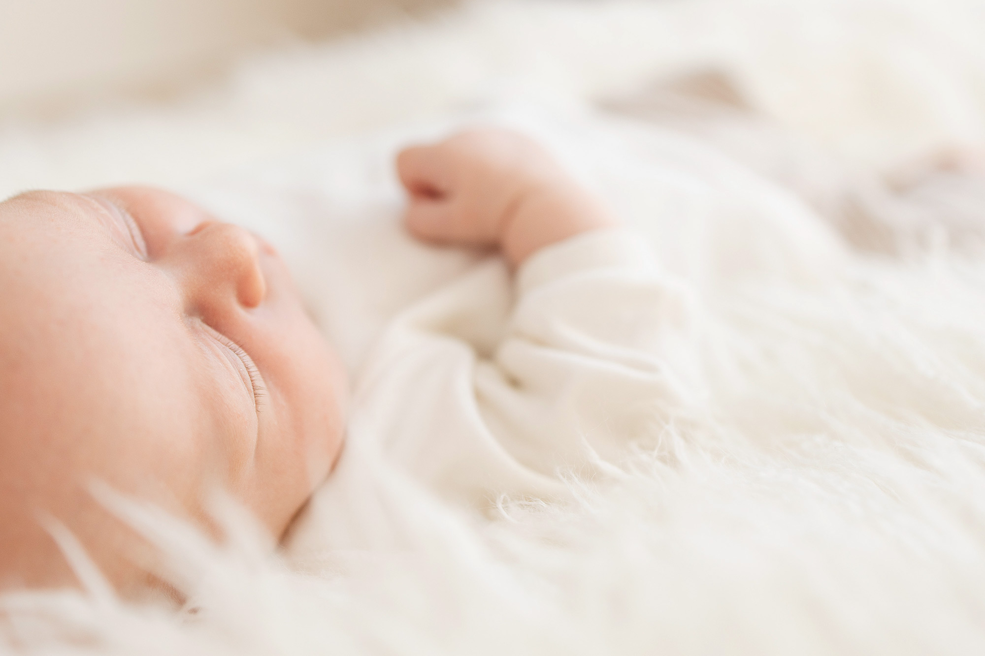 Newbornbaby